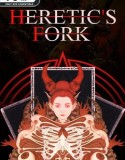 Heretic’s Fork