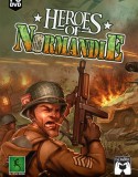 Heroes of Normandie