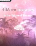 Hidden Treasures in the Forest of Dreams