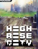 Highrise City