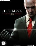 Hitman: Blood Money