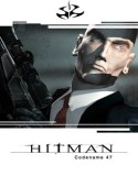 Hitman: Codename 47