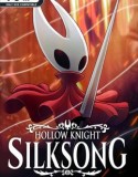 Hollow Knight Silksong