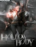 Hollowbody