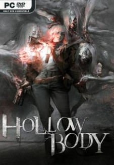 Hollowbody