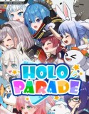 HoloParade