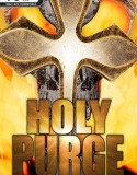 Holy Purge
