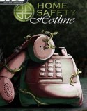 Home Safety Hotline