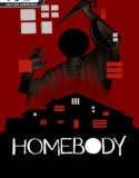 Homebody