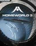 Homeworld 3