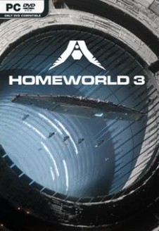 Homeworld 3