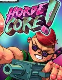 HordeCore