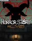 Horror Story: Hallowseed