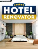 Hotel Renovator