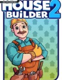 House Builder 2