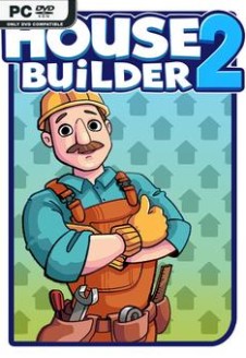 House Builder 2