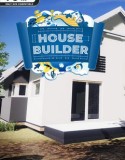 House Builder