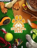 House Flipper Pets