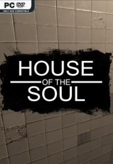 House of the Soul