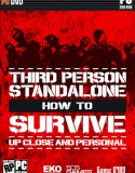 How to Survive Third Person Standalone