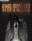Human Apocalypse – Reverse Horror Zombie Indie RPG