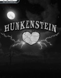 Hunkenstein