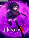 HunterX