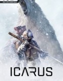 ICARUS