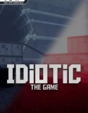 IDIOTIC The Game