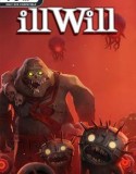 illWill