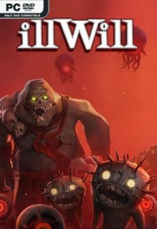 illWill