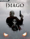 IMAGO Beyond the Nightmares