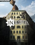 INDUSTRIA