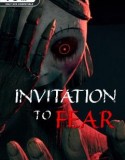 INVITATION To FEAR