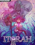 ITORAH