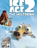Ice Age 2: The Meltdown