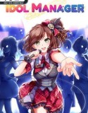 Idol Manager