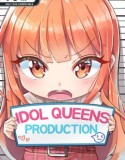 Idol Queens Production