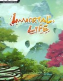 Immortal Life