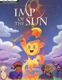 Imp of the Sun