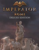Imperator: Rome