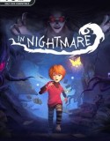 In Nightmare