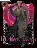 In the Dark