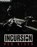 Incursion Red River