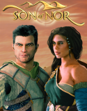 Son Of Nor