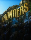 Frontiers