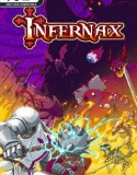 Infernax