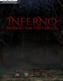 Inferno – Beyond the 7th Circle