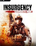 Insurgency: Sandstorm