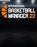 International Basketball Manager 22